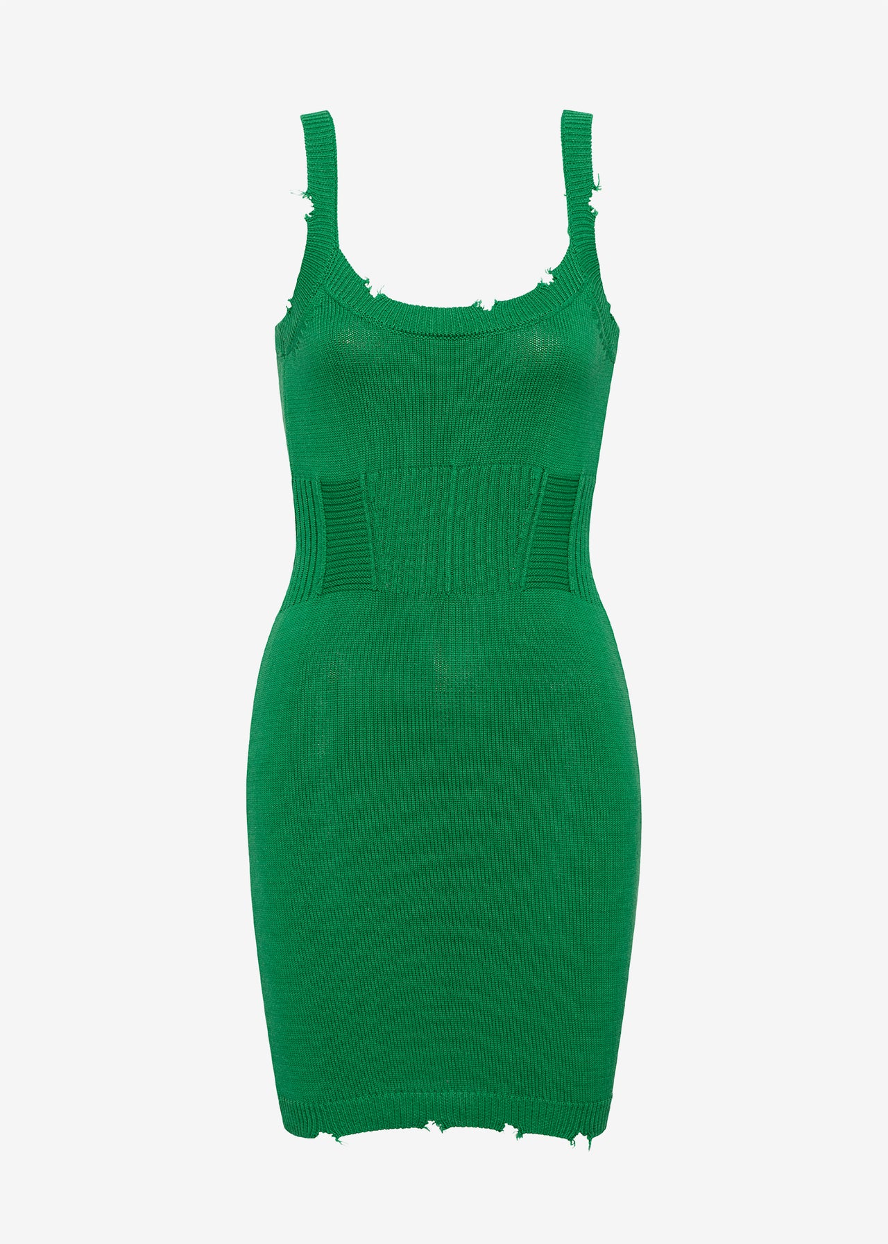 Isla Dress – SEROYA