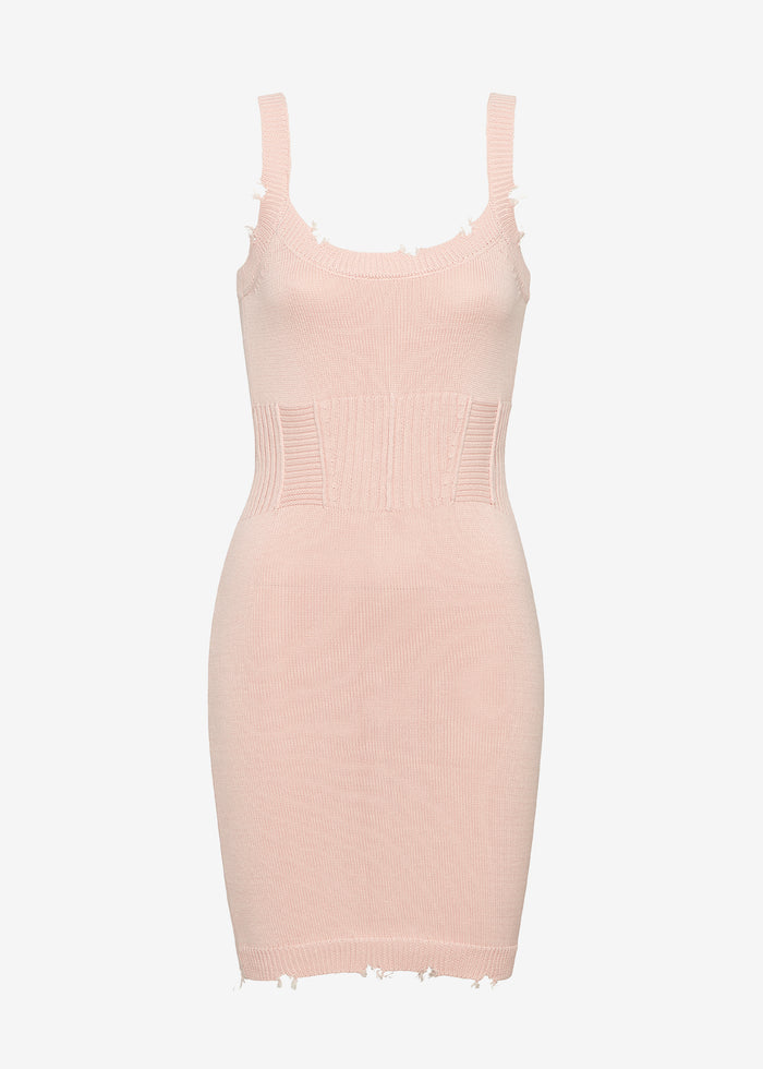 Isla Dress