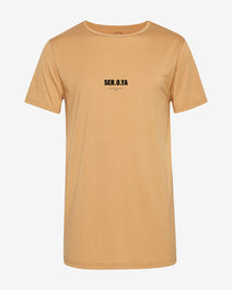 Josh T-Shirt