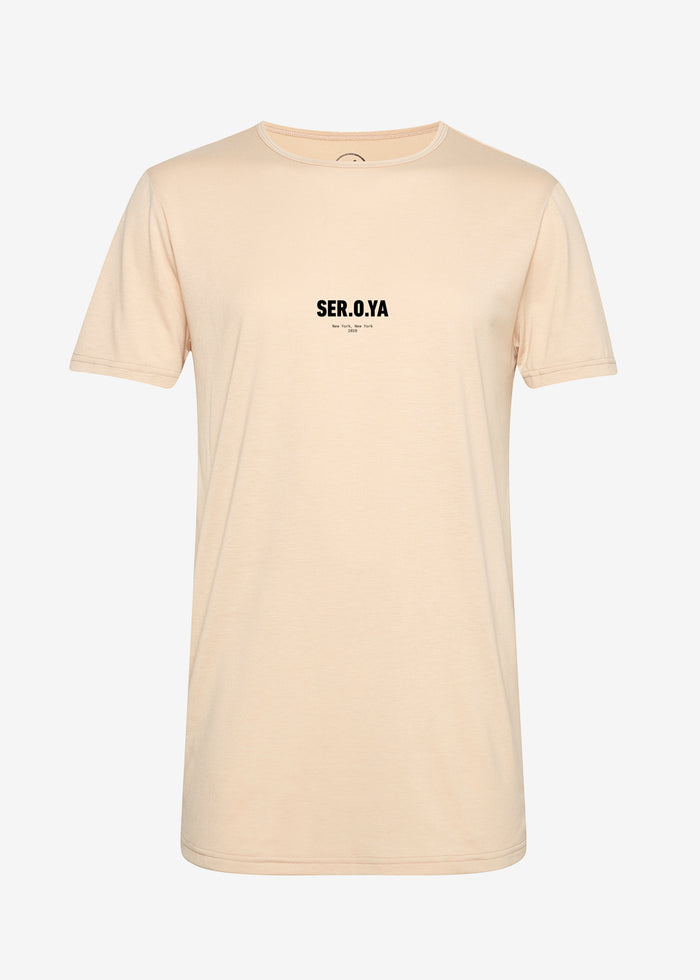 Josh T-Shirt