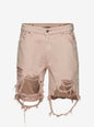 Jack Vintage Straight Short