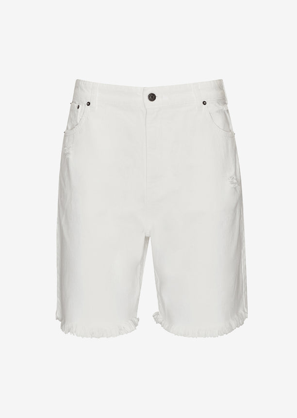 Jack Vintage Straight Short