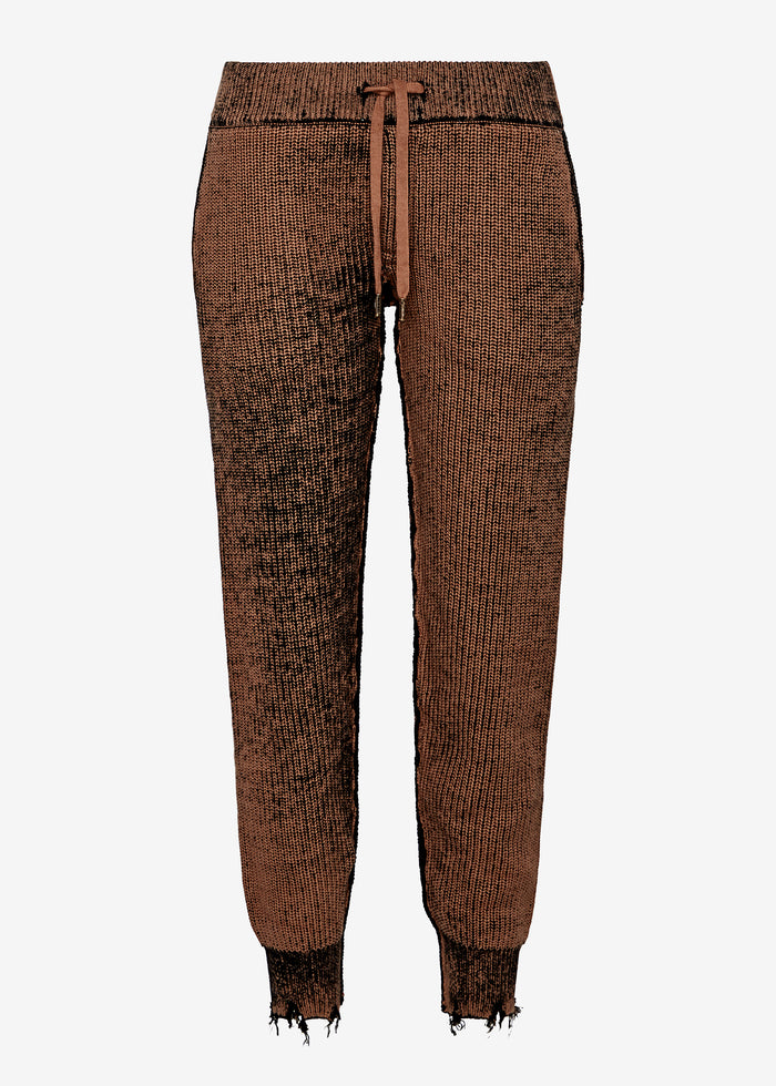 Jason Jogger