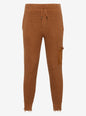 Jason Jogger