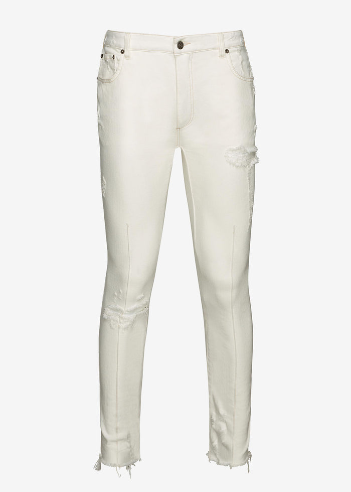Nate Skinny Jean