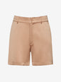 Jesse Silk Short