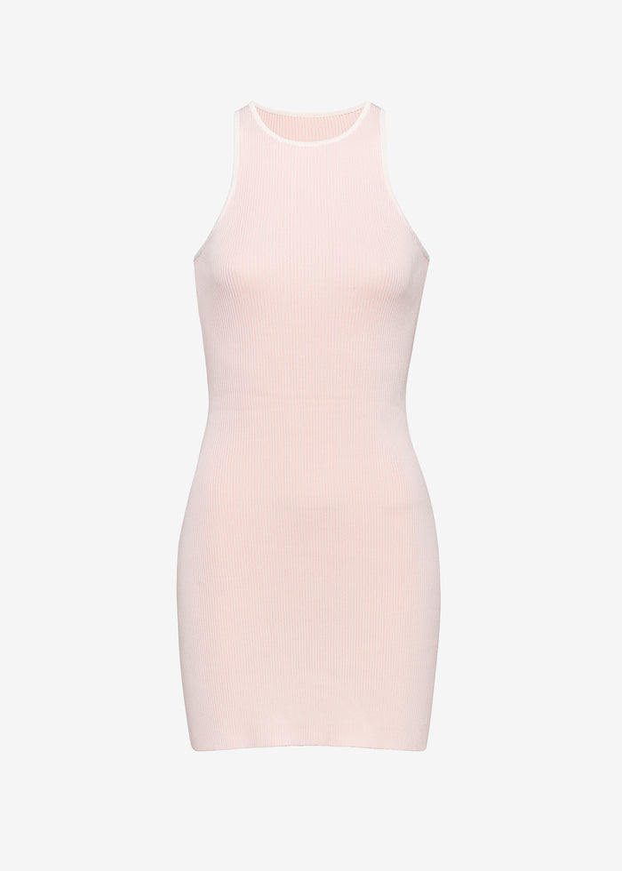 Jill Dress