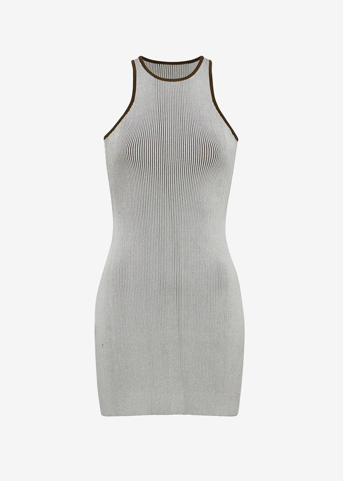 Jill Dress