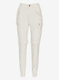 John Relaxed Cargo Pant