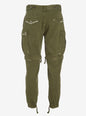 John Relaxed Cargo Pant