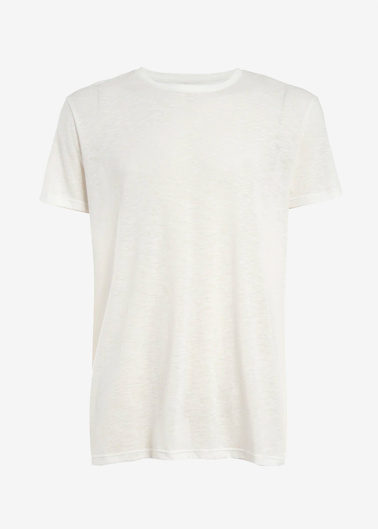 Josh Slim T-Shirt
