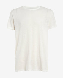 Josh Slim T-Shirt