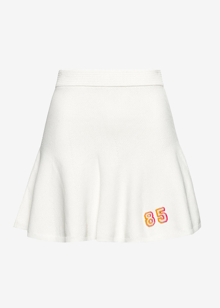 Julie Skirt