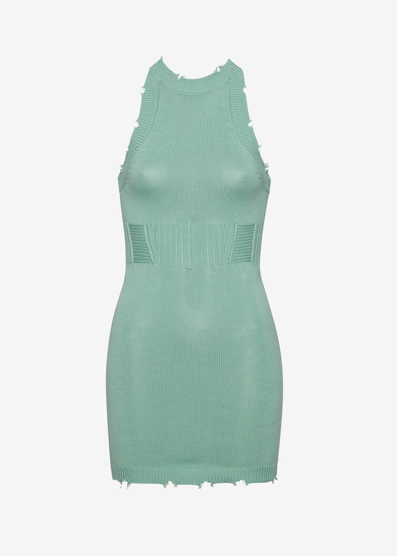 Topshop Mint Green Dress Womens Topshop Shift Dress Lace Mint Petite Size Topshop Mint Green Dress Womens Topshop Shift Dress Lace Mint Petite Size