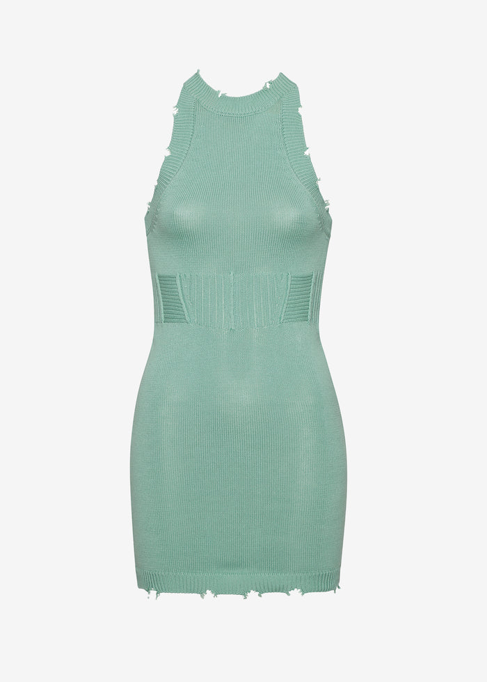 Kade Dress