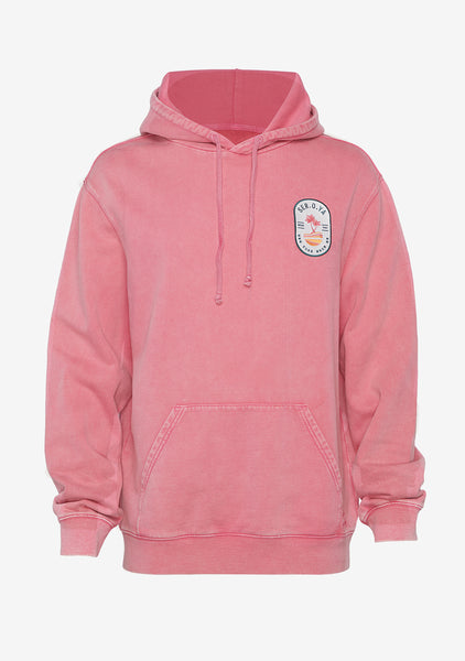 KennyHoodie_AcidFuschia_grande