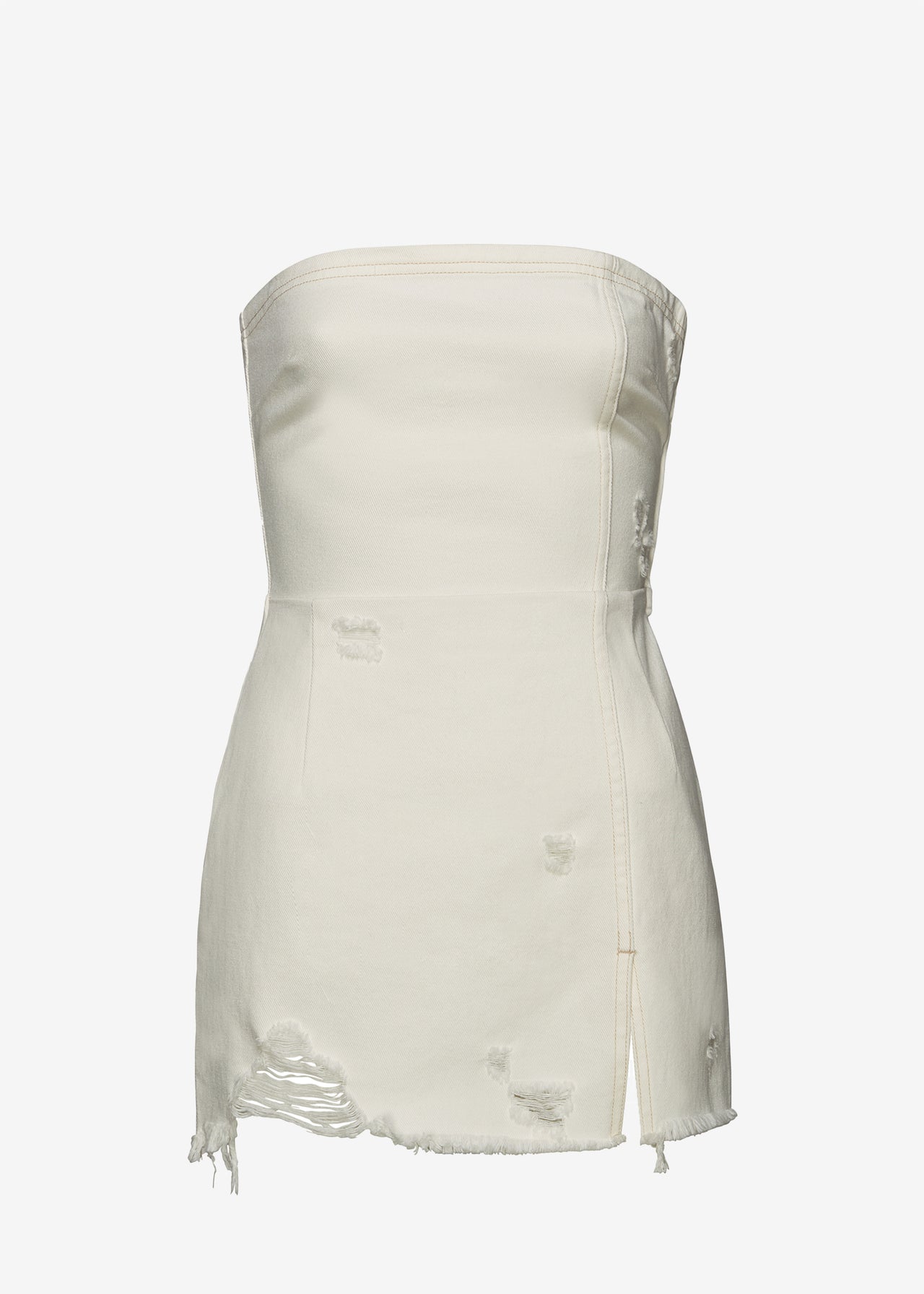 mini white off the shoulder dress Jacquard off the shoulder mini in Soft White Jacquard off the shoulder mini  in Soft White
