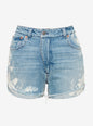 Lex Short