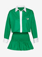 Lexi Dress