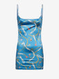 Lillian Dress