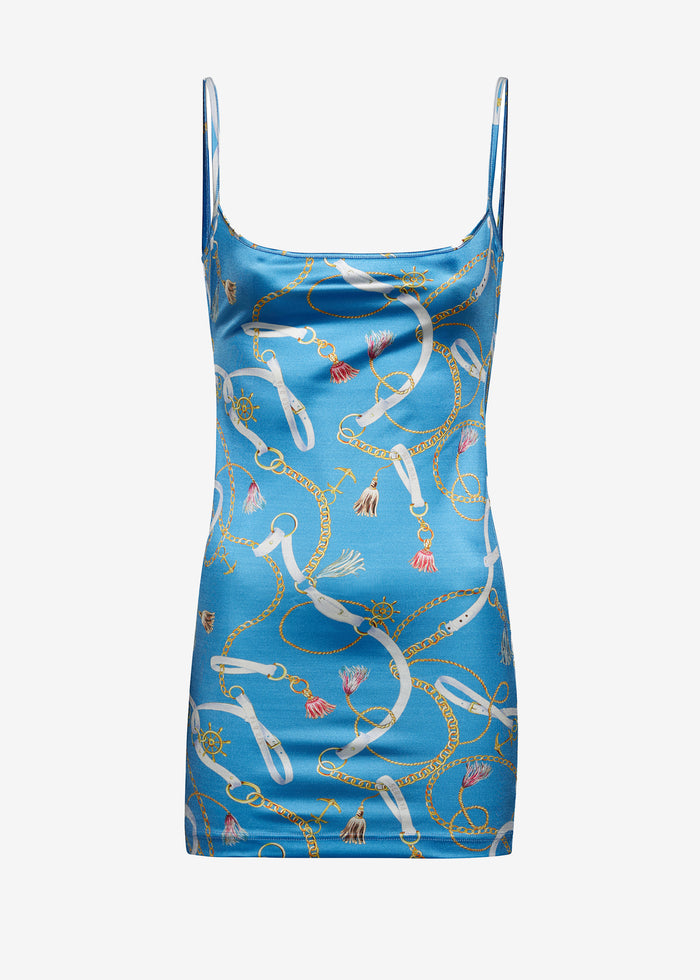Lillian Dress