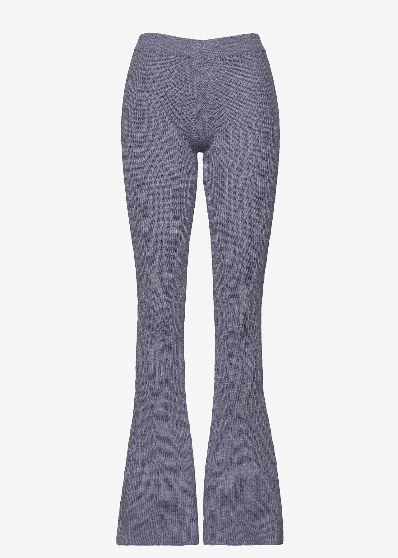 London Pant