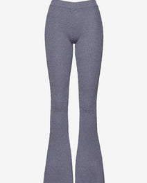 London Pant