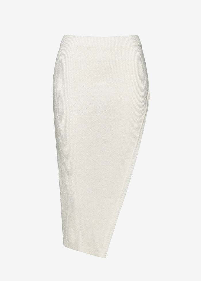 Lucy Skirt