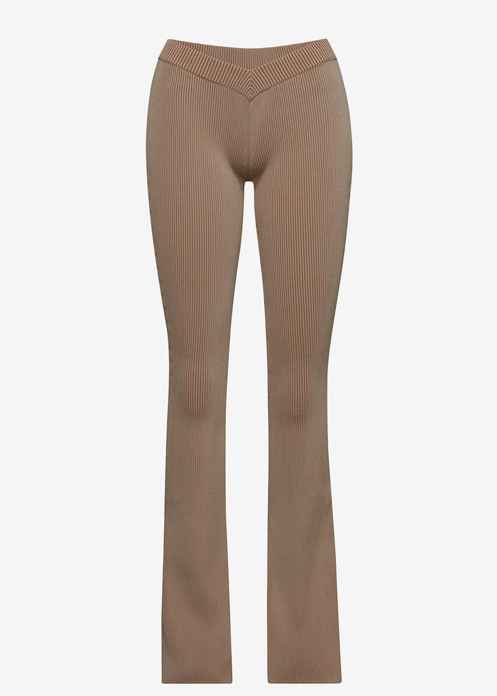 Lux Pant