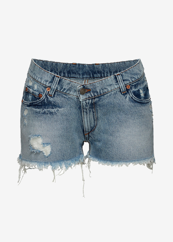Lyle Shorts