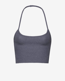 Maisie Top