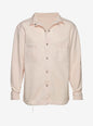 Mariel Shirt