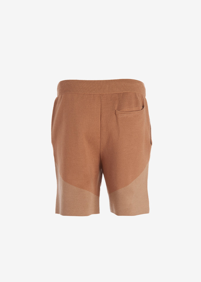 Marko Short