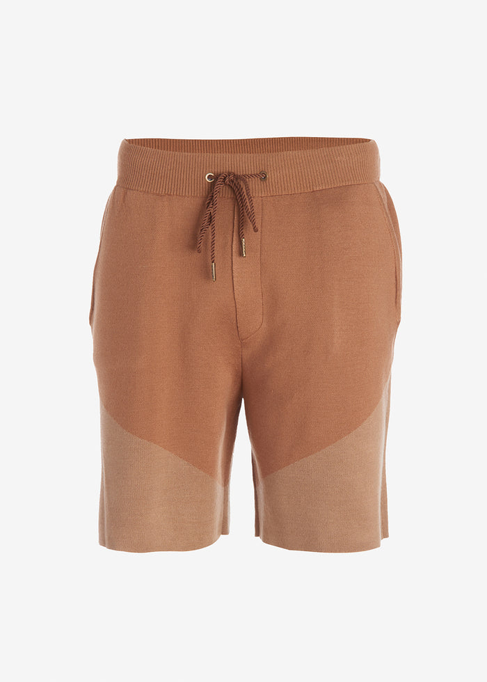 Marko Short