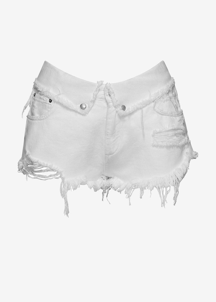 Mason Short