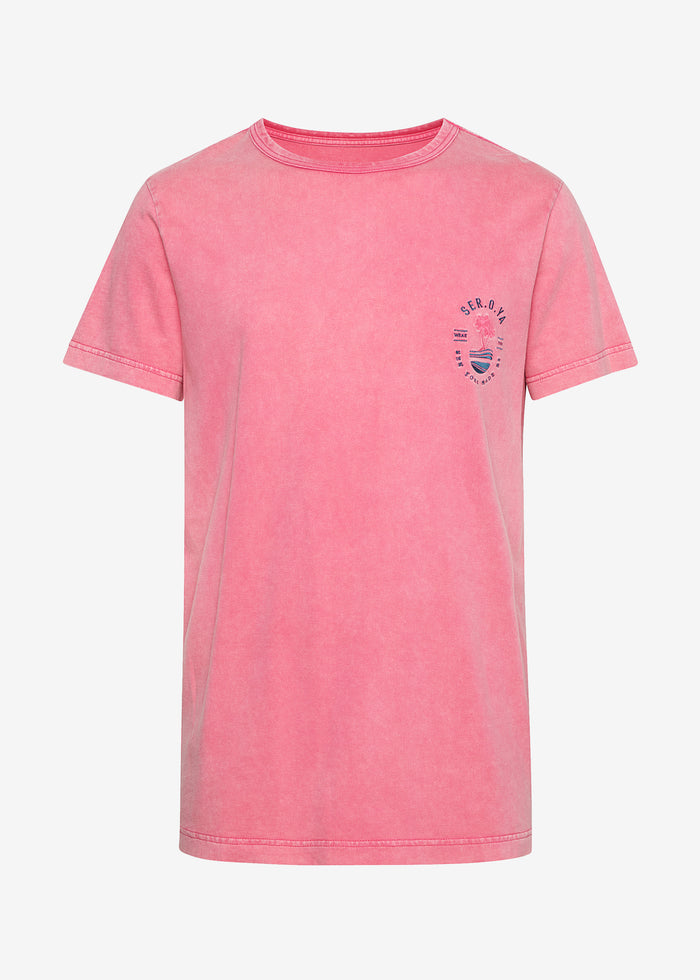 Max T-Shirt