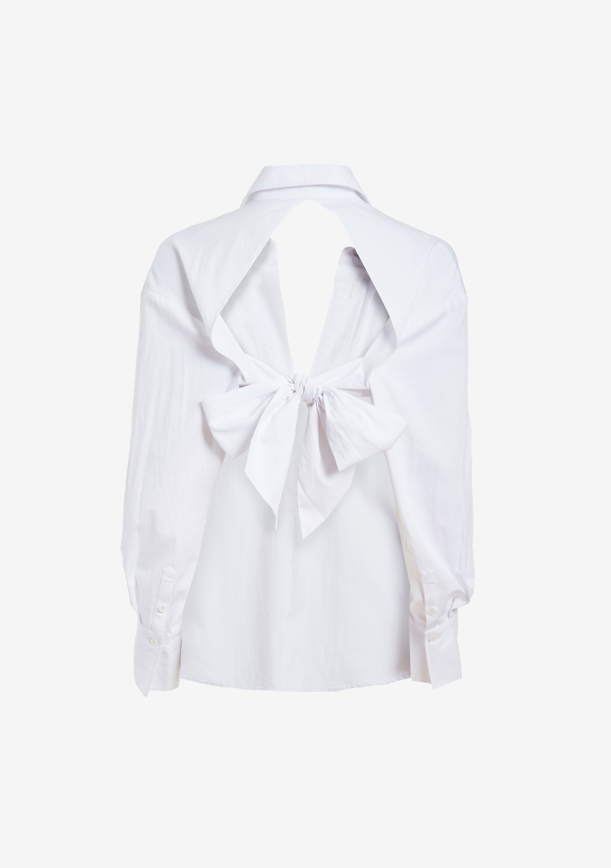 Mel Top – SEROYA