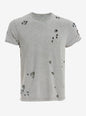 Mika T-Shirt