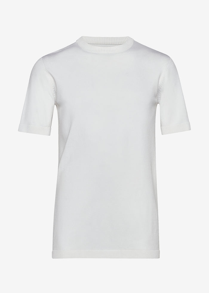 Mitch Knit Shirt