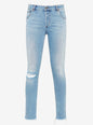 Nate Skinny Jean