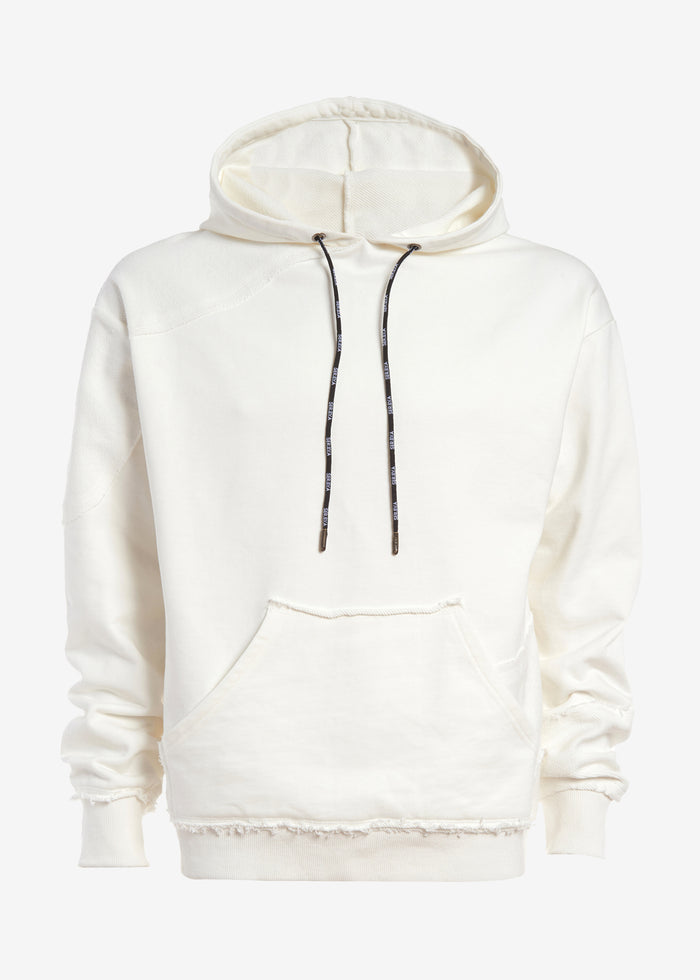 Neo Hoodie