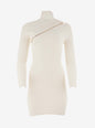 Oceana Sweater Dress