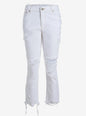 Omar Drop Boyfriend Jean