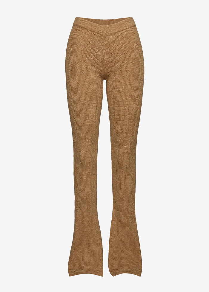 London Pant
