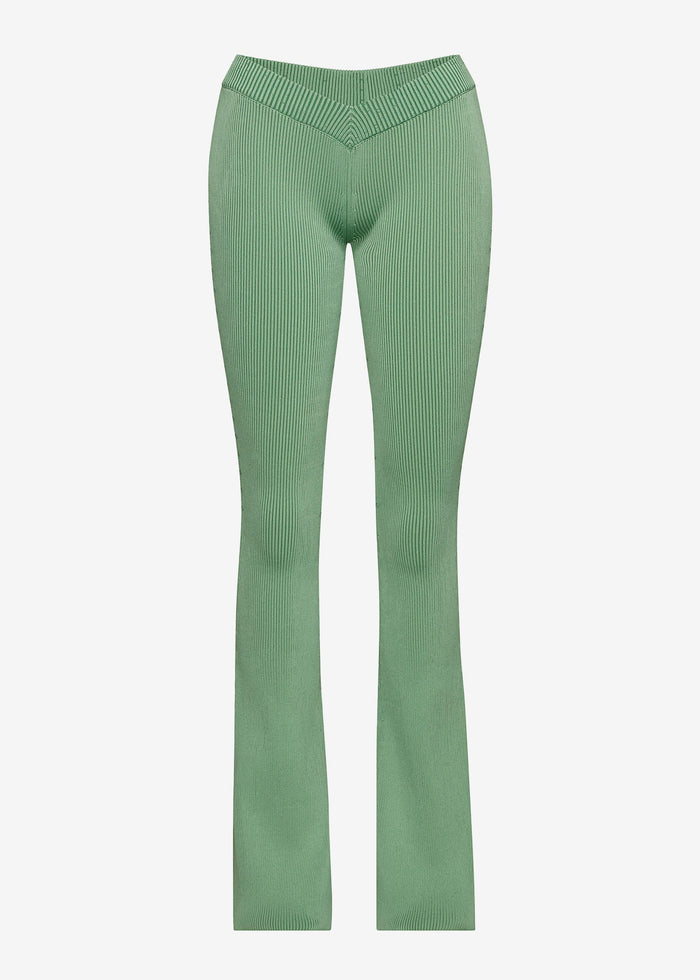 Lux Pant