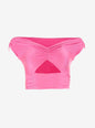 Pelli Top