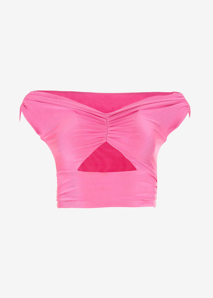 Pelli Top