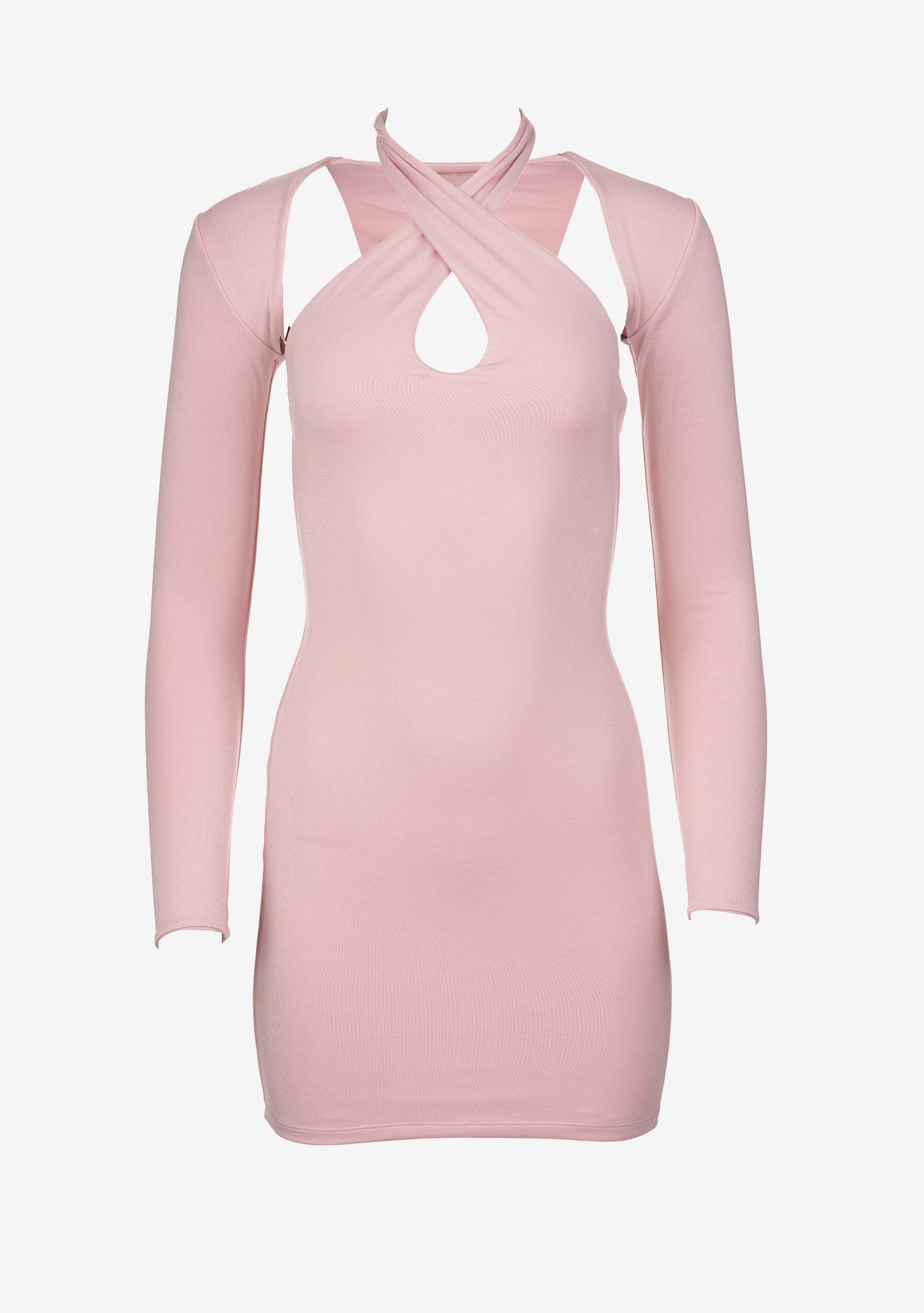 Dresses – SER.O.YA Dresses – SER.O.YA