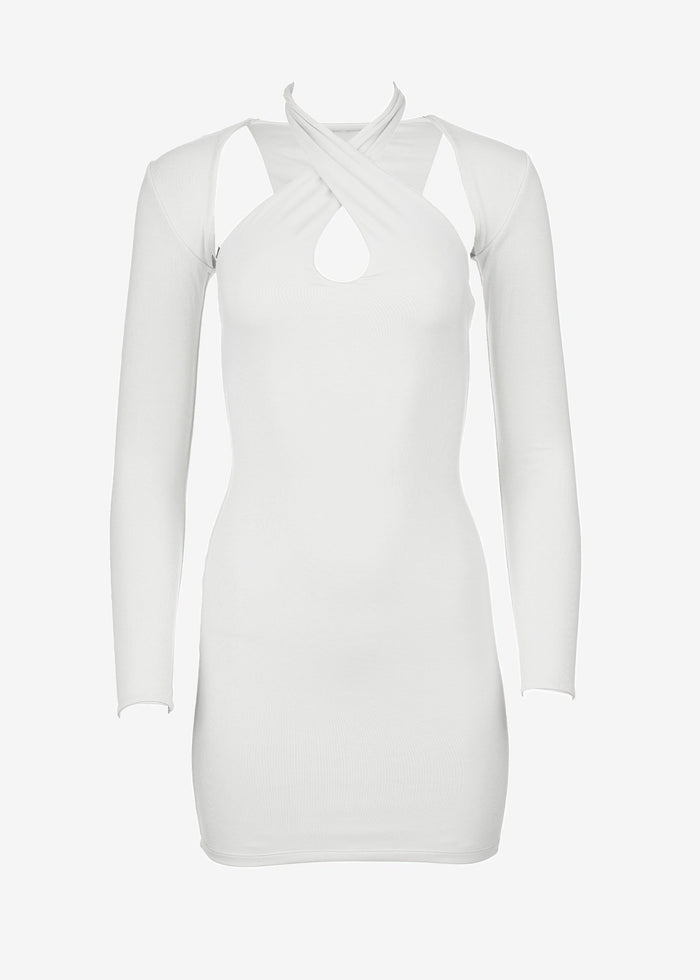 Lana Dress