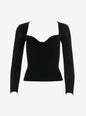 Quincey Long Sleeve